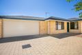 Property photo of 6A Camboon Road Morley WA 6062