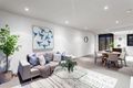 Property photo of 65/801 Bourke Street Docklands VIC 3008