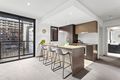 Property photo of 65/801 Bourke Street Docklands VIC 3008