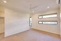 Property photo of 21 Emilia Street Coomera QLD 4209