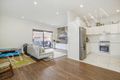 Property photo of 20/59-67 Second Avenue Campsie NSW 2194