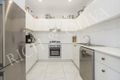 Property photo of 20/59-67 Second Avenue Campsie NSW 2194