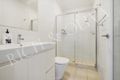 Property photo of 20/59-67 Second Avenue Campsie NSW 2194