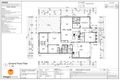Property photo of 32 Azure Way Coomera QLD 4209