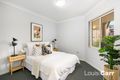 Property photo of 15/81-87 Cecil Avenue Castle Hill NSW 2154