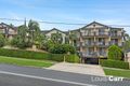 Property photo of 15/81-87 Cecil Avenue Castle Hill NSW 2154