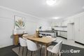Property photo of 15/81-87 Cecil Avenue Castle Hill NSW 2154