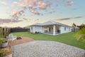 Property photo of 9 Tiwi Bend Burdell QLD 4818