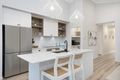 Property photo of 9 Tiwi Bend Burdell QLD 4818