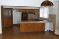Property photo of 59 Lake Road Port Macquarie NSW 2444