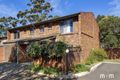 Property photo of 17/12 Waterloo Street Bulli NSW 2516