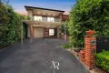 Property photo of 124 Kingsgrove Road Kingsgrove NSW 2208