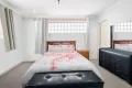 Property photo of 124 Kingsgrove Road Kingsgrove NSW 2208