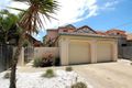 Property photo of 1/16 Redondo Avenue Miami QLD 4220