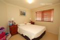Property photo of 1/16 Redondo Avenue Miami QLD 4220