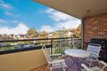 Property photo of 18/23-29 Gray Street Sutherland NSW 2232