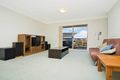 Property photo of 18/23-29 Gray Street Sutherland NSW 2232