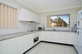 Property photo of 18/23-29 Gray Street Sutherland NSW 2232