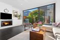 Property photo of 5A Heath Street Sandringham VIC 3191