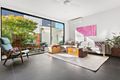 Property photo of 5A Heath Street Sandringham VIC 3191