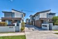 Property photo of 6/353 Turton Road New Lambton NSW 2305