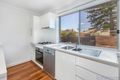 Property photo of 6/353 Turton Road New Lambton NSW 2305