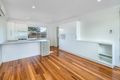 Property photo of 6/353 Turton Road New Lambton NSW 2305