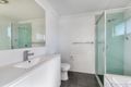 Property photo of 6/353 Turton Road New Lambton NSW 2305