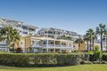 Property photo of 15/53 Peninsula Drive Breakfast Point NSW 2137