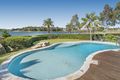 Property photo of 15/53 Peninsula Drive Breakfast Point NSW 2137