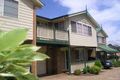 Property photo of 3/29 Hawke Street Huskisson NSW 2540