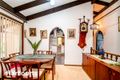Property photo of 4 Dumas Place Winston Hills NSW 2153