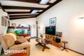 Property photo of 4 Dumas Place Winston Hills NSW 2153