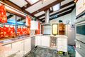 Property photo of 4 Dumas Place Winston Hills NSW 2153
