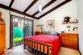 Property photo of 4 Dumas Place Winston Hills NSW 2153