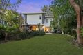 Property photo of 9 Eighth Avenue St Lucia QLD 4067