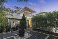 Property photo of 9 Eighth Avenue St Lucia QLD 4067