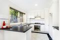 Property photo of 2/4 Tauss Place Bruce ACT 2617