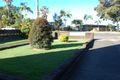 Property photo of 2/27 Morgo Street Urunga NSW 2455