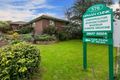 Property photo of 376 High Street Road Mount Waverley VIC 3149