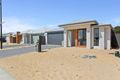 Property photo of 20 Clementine Boulevard Upper Swan WA 6069