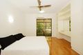 Property photo of 255 Power Road McMinns Lagoon NT 0822