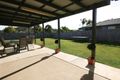 Property photo of 27 Hanlon Street Tanah Merah QLD 4128