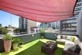 Property photo of 35A Park Street South Melbourne VIC 3205
