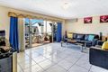 Property photo of 25/6 Back Street Biggera Waters QLD 4216