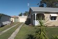 Property photo of 27 Canton Parade Noraville NSW 2263