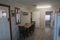 Property photo of 27 Canton Parade Noraville NSW 2263