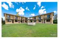 Property photo of 2/29 Church Street Allenstown QLD 4700
