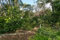 Property photo of 31 Elmhurst Street Capalaba QLD 4157