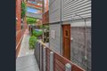 Property photo of 209/50 Macquarie Street Teneriffe QLD 4005